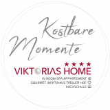 VIKTORIAS HOME Kufstein - In Room Spa Appartements in Tirol