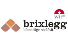 Verein Brixlegger Wirtschaft