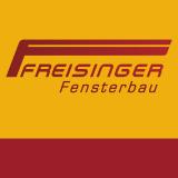 FREISINGER FENSTERBAU GMBH |  Fenster Passivhaus Türen Ebbs bei Kufstein - Tirol