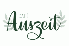 Cafe Gastgarten Ebbs CAFE AUSZEIT  Frühstück und Brunch vom Feinsten - zurücklehnen und geniessen  im Bezirk Kufstein / Tirol