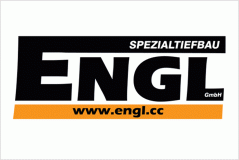 ENGL GMBH - Krandienst Kranverleih Tirol - Transporte Spezialtiefbau Telekrane