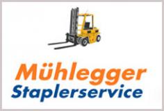 Stapler Tirol Staplerservice - MÜHLEGGER Hans Georg - Staplerverkauf Staplerersatzteile Wörgl