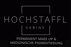HOCHSTAFFL SABINE - Permanent Make up & medizinische Pigmentierung Wörgl Tirol