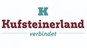 TVB - Tourismusverband Kufsteinerland in der Festungsstadt Kufstein