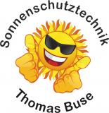 Markise Jalousie Tirol NK TECHNIK ROLLLADENSYSTEME & SONNENSCHUTZTECHNIK Thomas Buse Rollladen Sonnenschutz Niederndorf