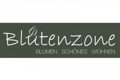 BLÜTENZONE Das Blumengeschäft in Kufstein