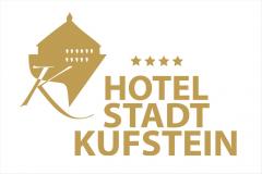 Hotel Stadt Kufstein -  Seminare Kultur Urlaub in Tirol