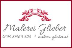 MALEREI MICHAEL GLIEBER - Maler Malerfachbetrieb Kufstein TIROL