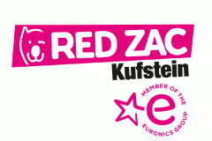 RED ZAC KUFSTEIN Elektronik TV Smartphone Küchengeräte Passfotos