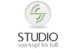 Studio von Kopf bis Fuß | Rebekka Steidl | Kirchbichl