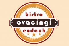 Bistro OvaCingi Kufstein - Pizza Burger Kebab Salat