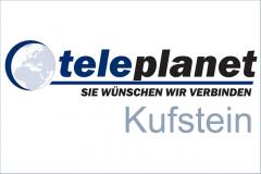 TELEPLANET Kufstein -  MAGENTA - DREI - A1