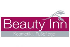 Kosmetik Fußpflege BEAUTY INN Judith Nagele-Rathgeber Kosmetikstudio  Kufstein Tirol