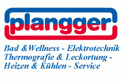 HAUSTECHNIK PLANGGER Josef Plangger GesmbH - Walchsee / Bezirk Kufstein - Sanitär Heizung Elektroinstallationen Thermografie