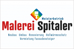 Malerei Spitaler - Maler Ebbs TIROL - Renovierung Sanierung Neubau Umbau Vollwärmeschutz