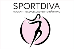 SPORTDIVA  KUFSTEIN - Ihr persönlicher Frauensportclub und Fitnesscenter in Kufstein Tirol Andrea Achhorner