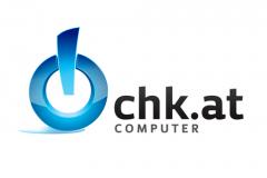CHK Computer EDV Netzwerktechnik