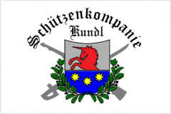 Schützenkompanie Kundl