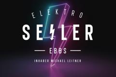 ELEKTRO SEILER - RED ZAC Elektro Radio und Fernsehservice Elektro Seiler Ebbs Tirol
