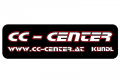 Autowerkstatt CAR CARE CENTER Kundl Autozubehör Tirol