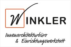 Innenarchitekt Einrichtung WINKLER GÜNTHER Innenarchitektur und Einrichtungswerkstatt