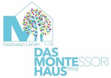 DAS MONTESSORIHAUS WÖRGL