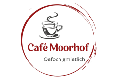 Cafe Konditorei CAFE MOORHOF Johanna Fill Wildschönau Tirol