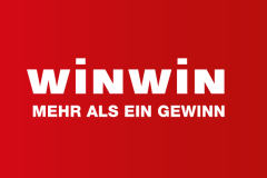 WINWIN Kufstein Tirol - Österreichs größtes VLT-Spielangebot – Genießen & Spielen in echter Wohlfühlatmosphäre