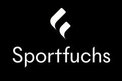 Schiverleih Ellmau - TOP SKISCHULE Sportfuchs - Sportgeschäft Ellmau Skischule Snowboardschule Skiverleih Tirol