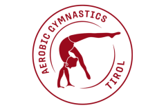 AEROBIC GYMNASTICS Tirol Wörgl, Kundl, Brixlegg