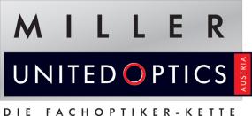 MILLER UNITED OPTICS - Ihr Fachoptiker