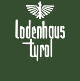 Trachten Tirol - LODENHAUS TYROL GmbH & Co KG - Trachtenmode für Damen und Herren Kufstein
