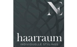 haarraum INDIVIDUELLE STYLINGS Nicole Exenberger