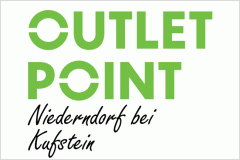 OUTLET POINT NIEDERNDORF Sportmode Funktionskleidung Radbekleidung Tirol