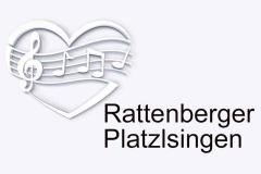 PLATZLSINGEN - Männergesangverein Kramsach