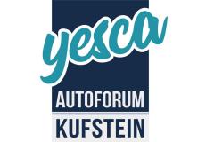 YESCA Autoforum Kufstein  Autowerkstatt KFZ Meisterbetrieb Bezirk Kufstein