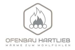 Ofenbau Martin Hartlieb - Hafnermeister