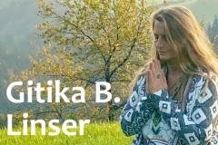 Gitika Barbara Linser Kufstein