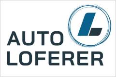 Auto kaufen in Tirol AUTOHAUS LOFERER Autohaus Walchsee im Bezirk Kufstein