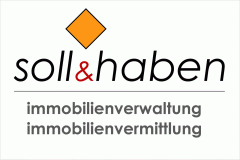 SOLL & HABEN Immobilienverwaltung Hausverwaltung Mario Auer Kufstein Tirol