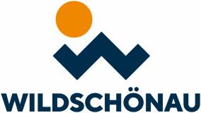 TOURISMUSVERBAND WILDSCHÖNAU TIROL- Urlaub Ferien Erholung Wildschönau Tirol