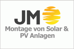 JM Montage Solar und PV Anlagen Söll