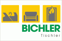 TISCHLEREI BICHLER - Tischler Schwoich Bezirk Kufstein | Tirol