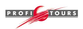 PROFI TOURS Reisebüro GmbH - Ellmau Reisebüro Tirol  - Ihr Reisespezialist für die Bezirke Kufstein | Kitzbühel