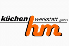 HM KÜCHENWERKSTATT Josef Moser Küche Kundl Tirol