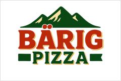 BÄRIG Pizza und Nudelspezialitäten Restaurant Bad Häring TIROL