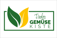 TIROLER GEMÜSEKISTE OG