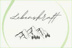 Cell-Re-Active Trainer PT Patrick Mair