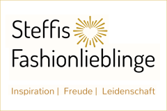 STEFFIS FASHIONLIEBLINGE  Damen Mode in Niederndorf - Stefanie Lüder