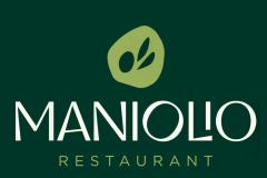 Maniolio Restaurant Niederndorf |regional - frisch - abwechslungsreich.